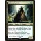 Underrealm Lich