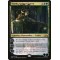 Vraska, Golgari Queen