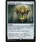 Chromatic Lantern