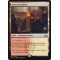 Sacred Foundry