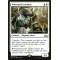 Venerated Loxodon