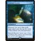 Drowned Secrets