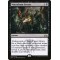 Mausoleum Secrets