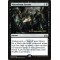 Mausoleum Secrets