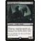 Midnight Reaper