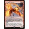 Everquill Phoenix