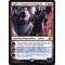 Lukka, Coppercoat Outcast