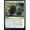 Emergent Ultimatum