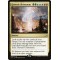 Genesis Ultimatum