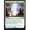 Genesis Ultimatum