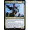 Kinnan, Bonder Prodigy