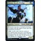 Kinnan, Bonder Prodigy