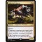 Labyrinth Raptor