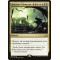 Ruinous Ultimatum