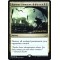 Ruinous Ultimatum