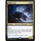 Slitherwisp