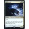 Slitherwisp