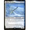 Yorion, Sky Nomad