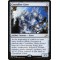 Crystalline Giant