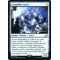 Crystalline Giant