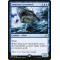 Voracious Greatshark