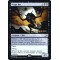 Dirge Bat