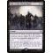 Rise of the Dread Marn