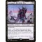 Varragoth, Bloodsky Sire