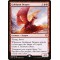 Goldspan Dragon