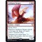 Goldspan Dragon