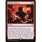 Tibalt's Trickery