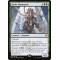 Battle Mammoth
