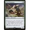 Elvish Warmaster
