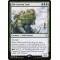 Old-Growth Troll