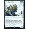 Old-Growth Troll