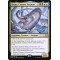 Koma, Cosmos Serpent