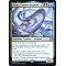 Koma, Cosmos Serpent
