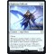 Righteous Valkyrie