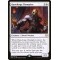Runeforge Champion