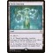 Tyrite Sanctum
