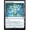 Tyrite Sanctum