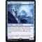 Cyclone Summoner