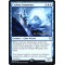 Cyclone Summoner