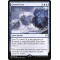 Graven Lore
