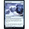 Graven Lore