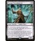 Draugr Necromancer