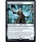Draugr Necromancer