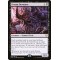 Dream Devourer