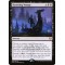 Haunting Voyage