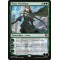 Nissa, Vital Force